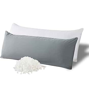 『お値下げしました‼️』WHO IS SLEEPING ON MY PILLOW WHO IS SLEEPING ON MY PILLOW